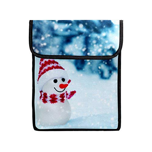 School Laptop Backpack for Women Men Merry Christmas Happy New Year Snowman Laptop Backpacks Travel Back Packs School Bag for Travel Hiking Camping School Laptop Backpack for Women Men Merry Christmas Happy New Year Snowman Laptop Backpacks Travel Back Packs School Bag for Travel Hiking Camping